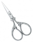 Cuticle (Ear/Nose) Scissors 